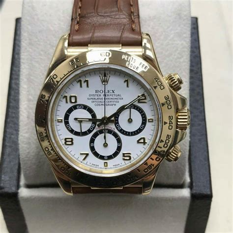 authentic used rolex for sale|best pre owned rolex dealer.